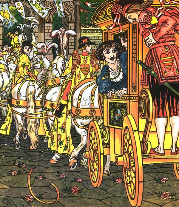 Image illus014l.jpg: Image Page 14