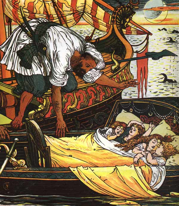 Image illus017l.jpg: Image Page 17