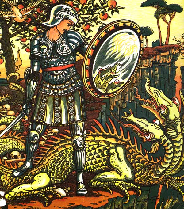 Image illus023l.jpg: Image Page 23