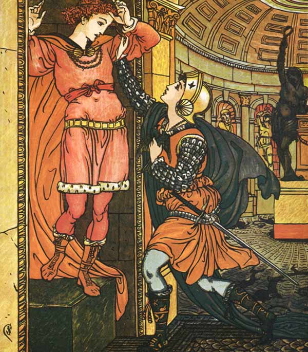 Image illus027l.jpg: Image Page 27