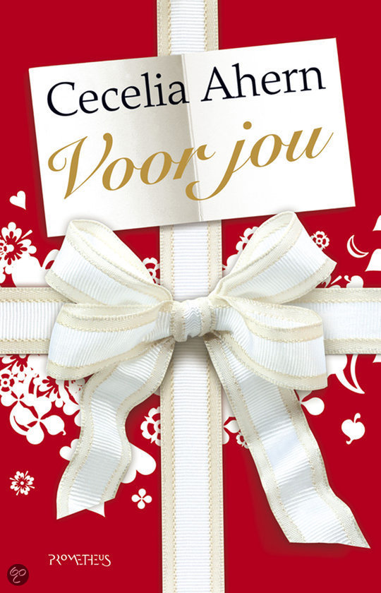 Voor jou