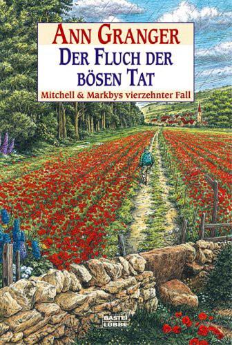 Der Fluch Der Bösen Tat