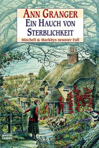 Ein Hauch Von Sterblichkeit
