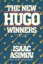 The New Hugo winners: award-winning science fiction stories
