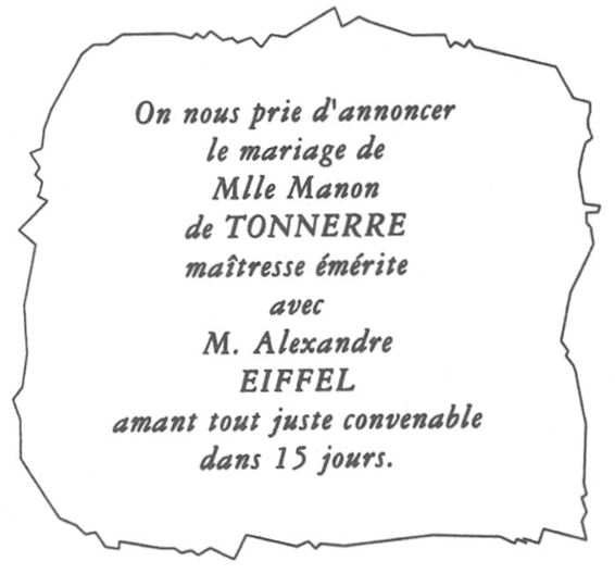 img17.jpg