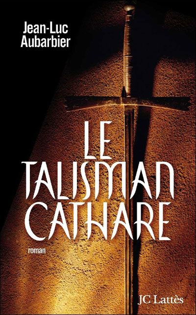 Le talisman Cathare