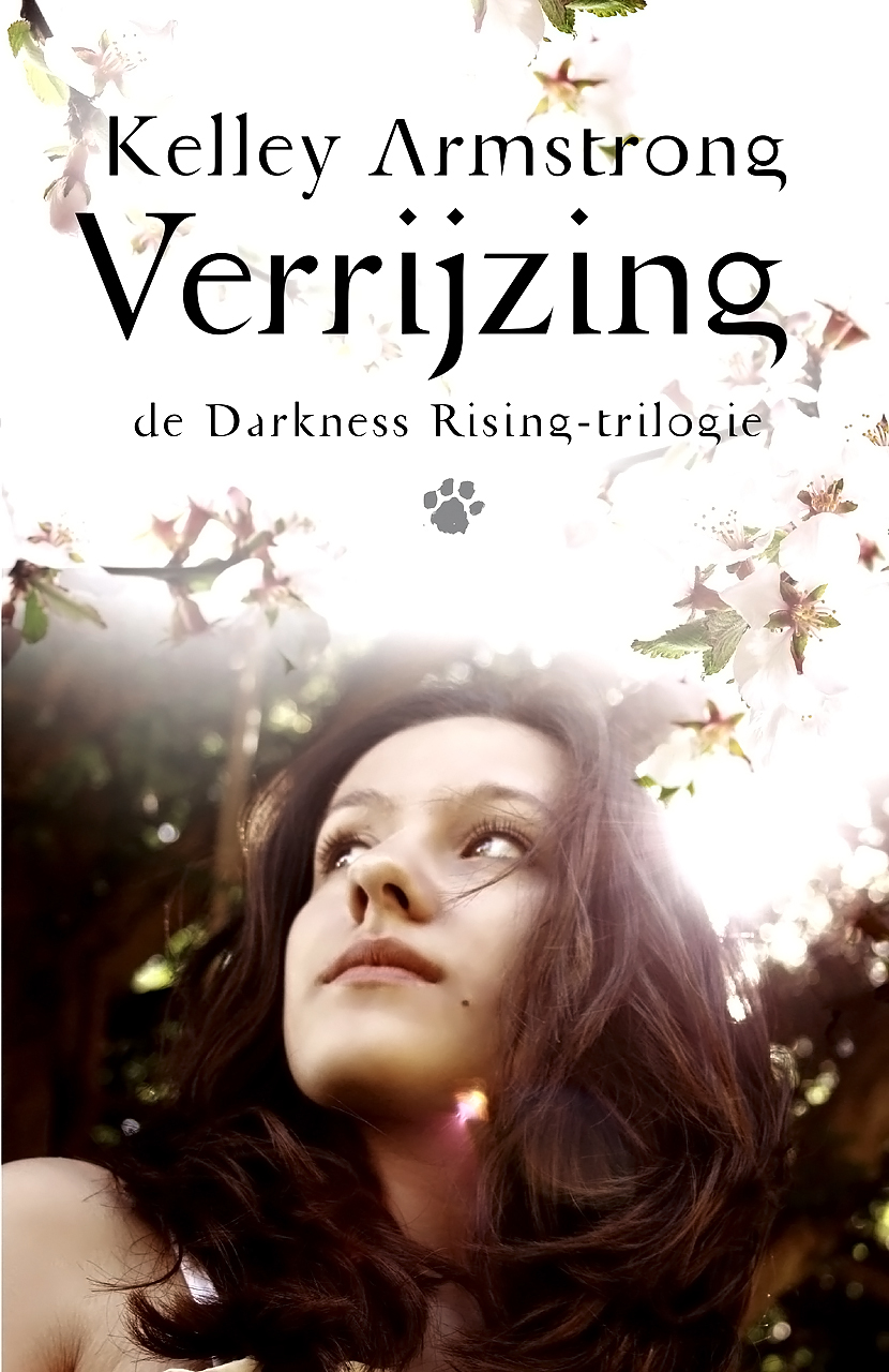 Verrijzing