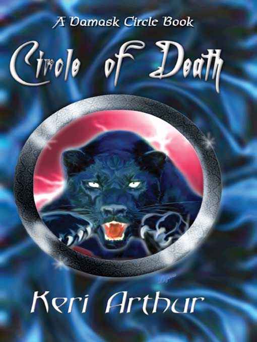Circle of Death