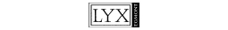 LYX_Bitmap.tif