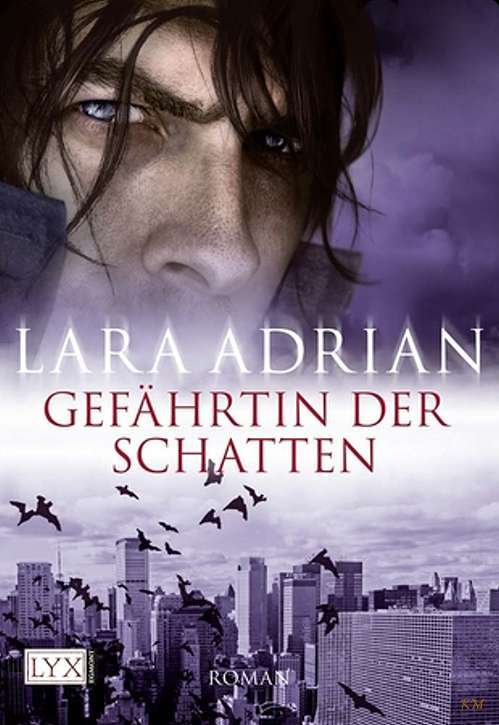 Midnight Breed 05 - Gefaehrtin der Schatten-neu-ok-15.11.11