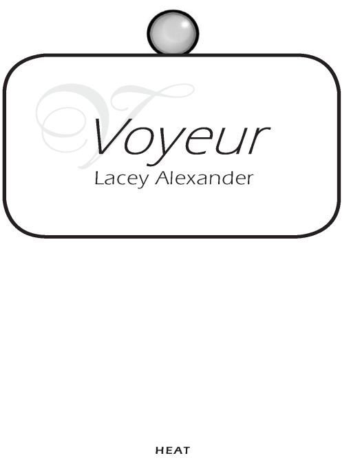 Voyeur
