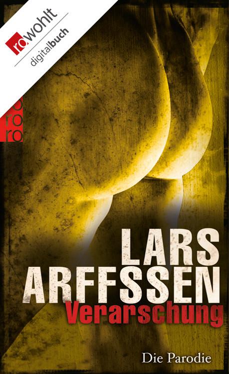 Verarschung