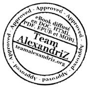 Description&nbsp;: teamcachetorg1