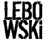 Logo%20Lebowski.jpeg