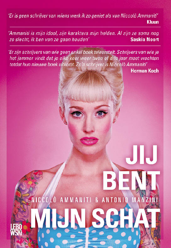 Jij bent mijn schat.tif