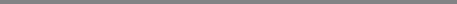 13900.png