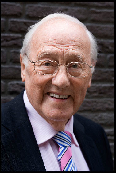 Appie Baantjer CMarco Okhuizen-Hollandse Hoogte.jpg