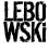 Logo Lebowski.jpeg