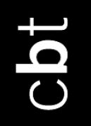 CBT-Logo.eps
