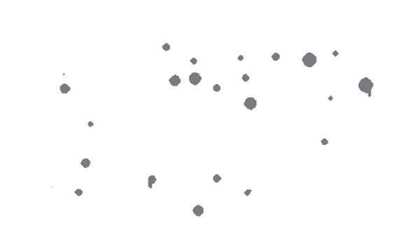 cbt_Bezler_DunklerZwilling-PrologEpilog_punkte.psd