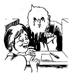 3616-Amer_Dumbest_Criminals_0073_001