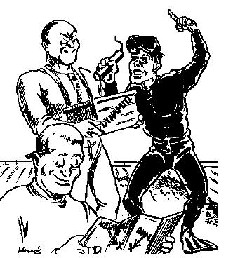 3616-Amer_Dumbest_Criminals_0098_001