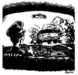 3616-Amer_Dumbest_Criminals_0125_001