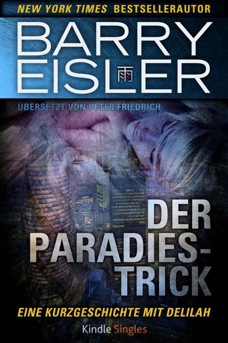 Der Paradies-Trick