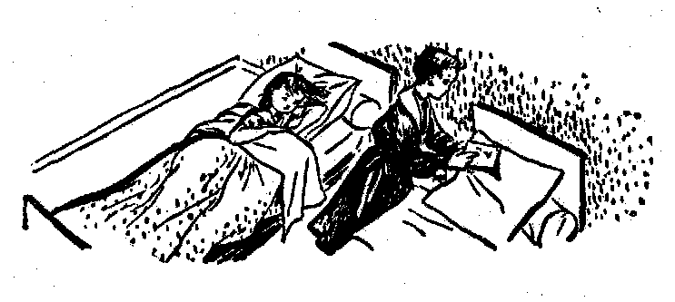 img15.png