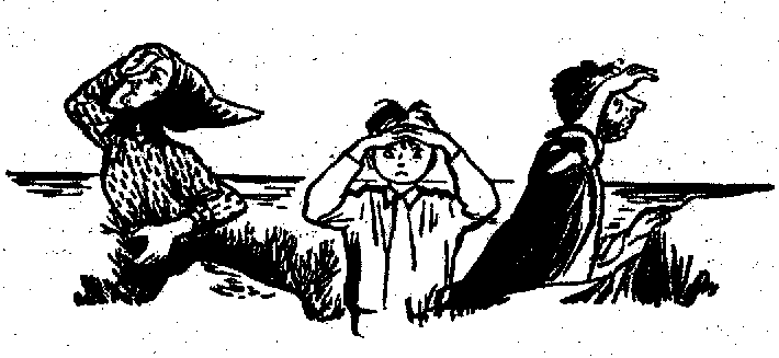 img27.png