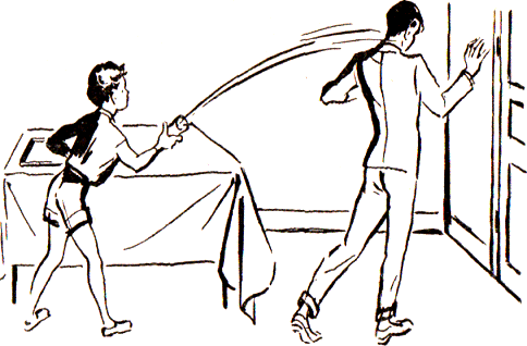 img27.png