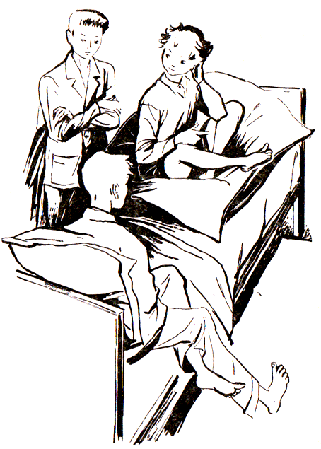 img29.png