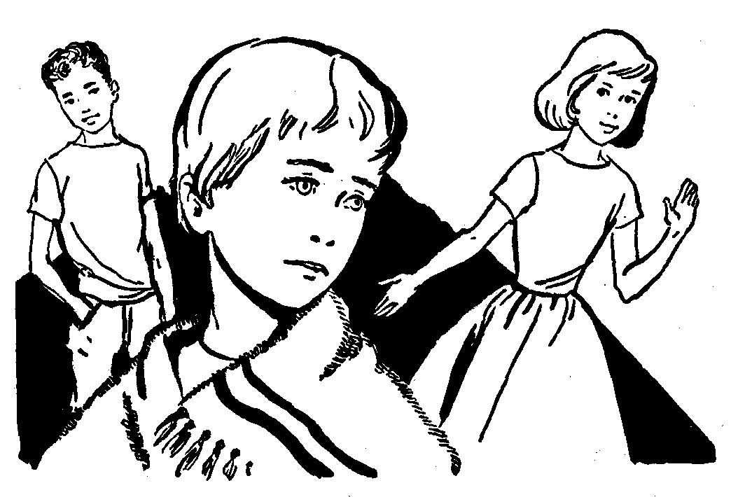 img21.png