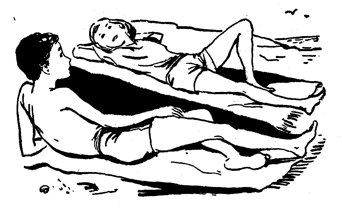 img4.png