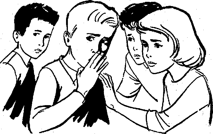 img34.png