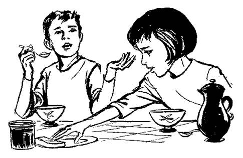 img4.jpg