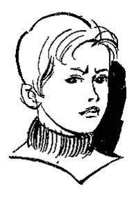 img6.jpg
