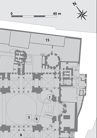 Aya Sofia2.jpg