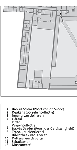Topkap3.jpg
