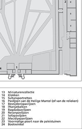 Topkap4.jpg
