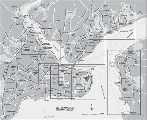 f0010-01