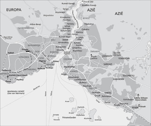 f0012-01