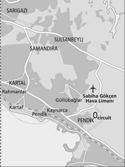 f0012-05