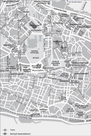 f0094-01