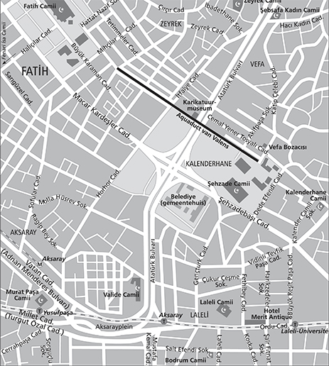 f0106-01