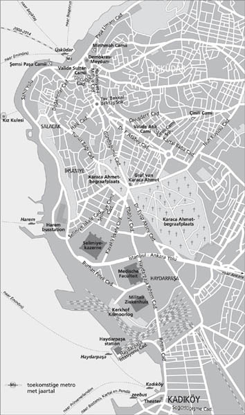 f0202-01