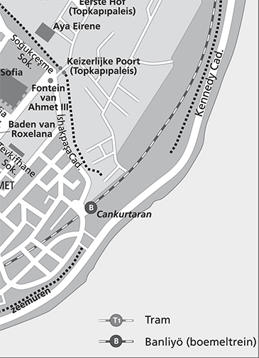 heuvel-4.jpg