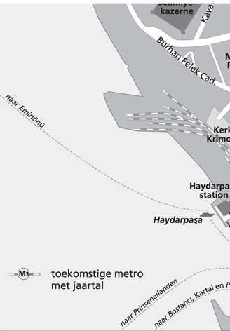 image-3.jpg