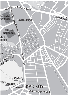 image-4.jpg