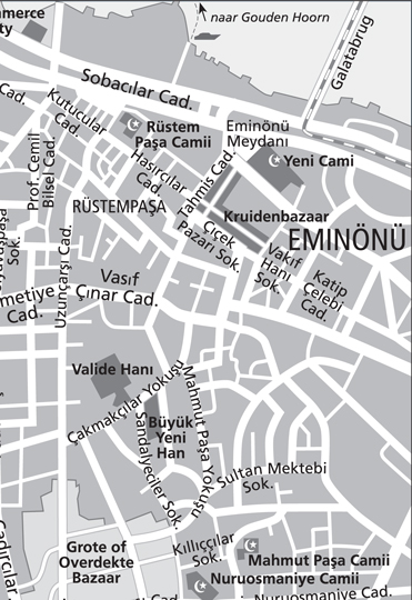image94_2.jpg
